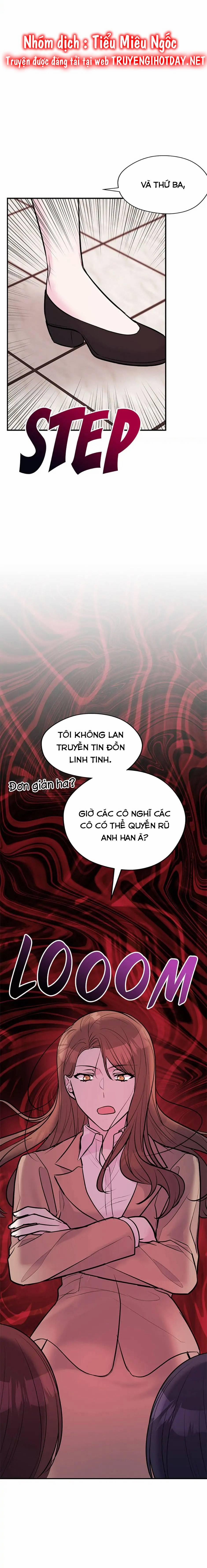 Câu Trả Lời Mùa Đông 37 trang 44