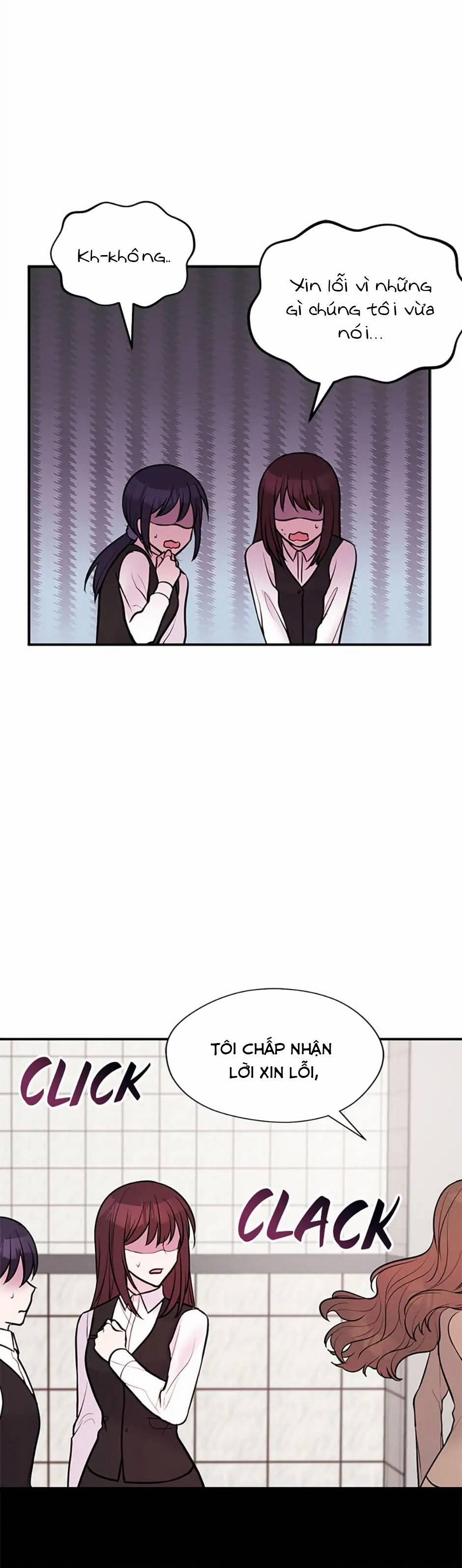 Câu Trả Lời Mùa Đông 37 trang 45