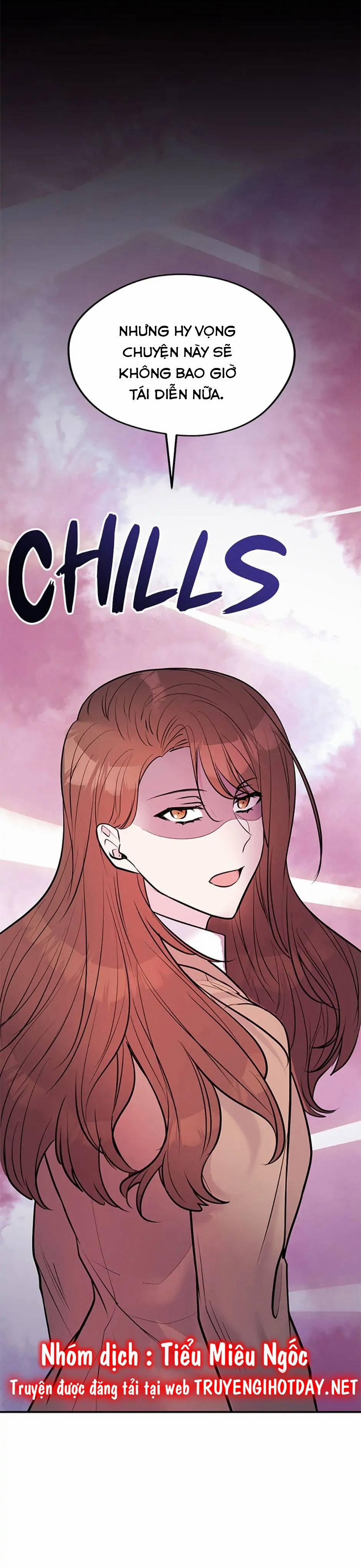 Câu Trả Lời Mùa Đông 37 trang 46