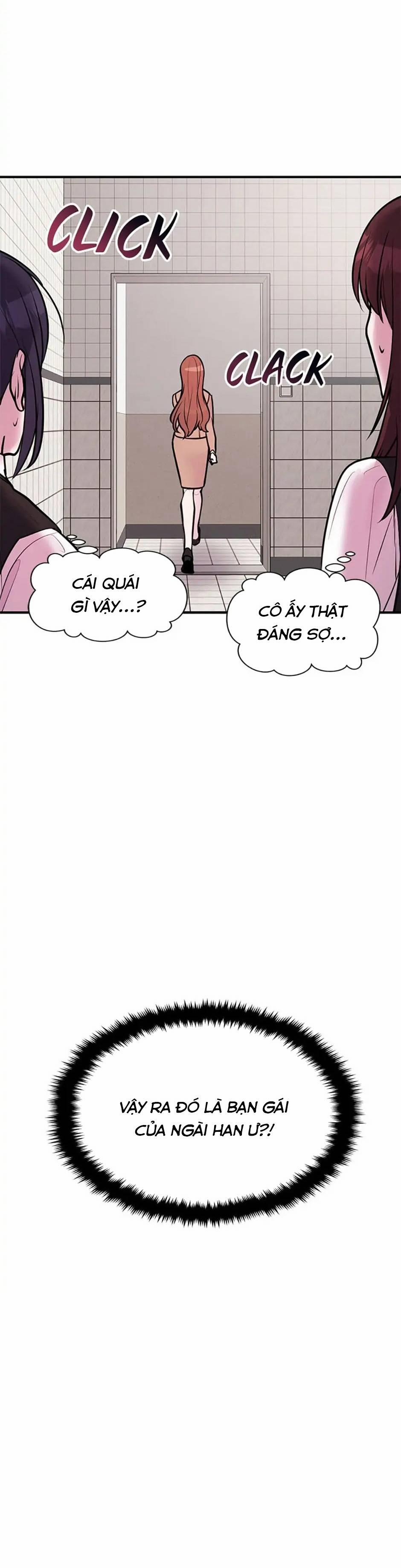 Câu Trả Lời Mùa Đông 37 trang 47