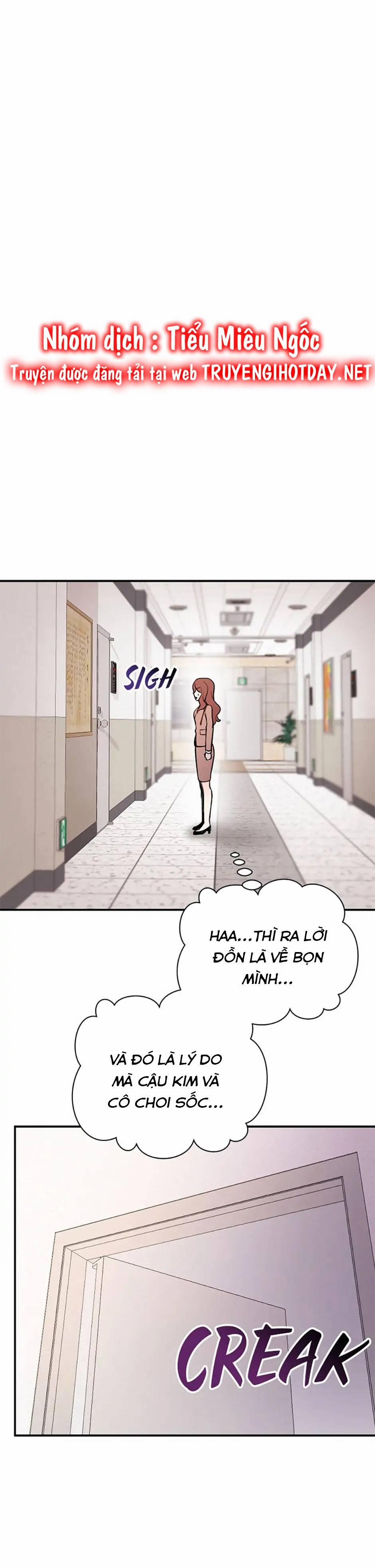 Câu Trả Lời Mùa Đông 37 trang 48