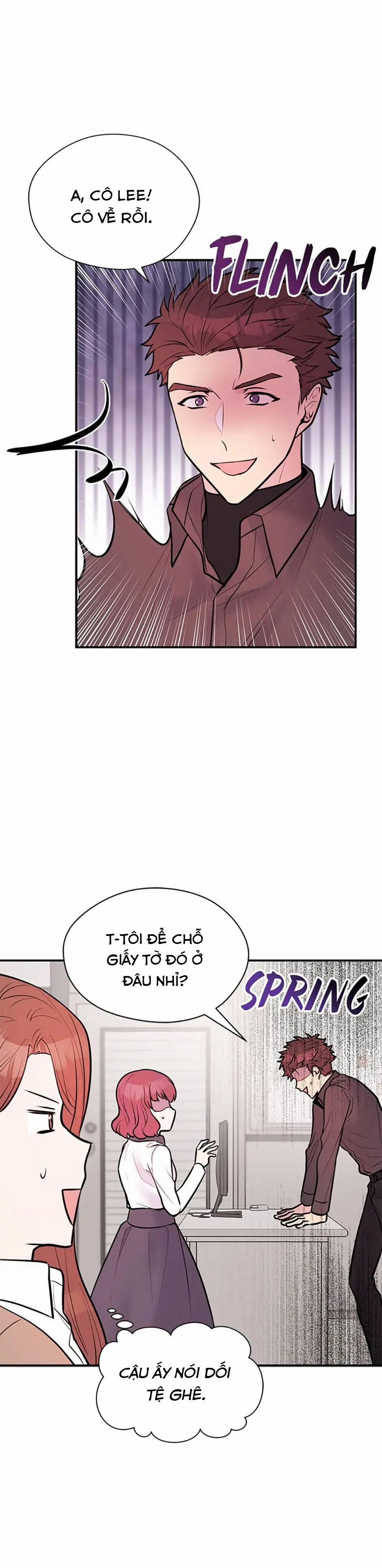 Câu Trả Lời Mùa Đông 37 trang 49