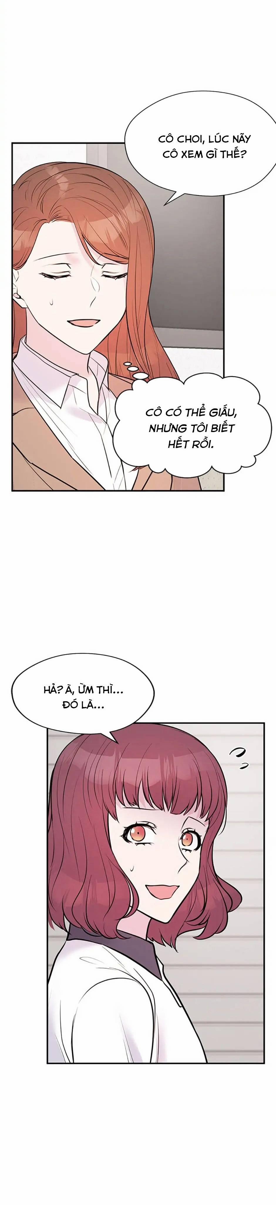 Câu Trả Lời Mùa Đông 37 trang 51