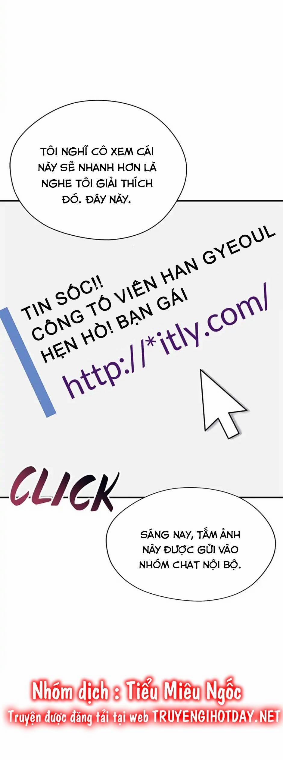 Câu Trả Lời Mùa Đông 37 trang 54