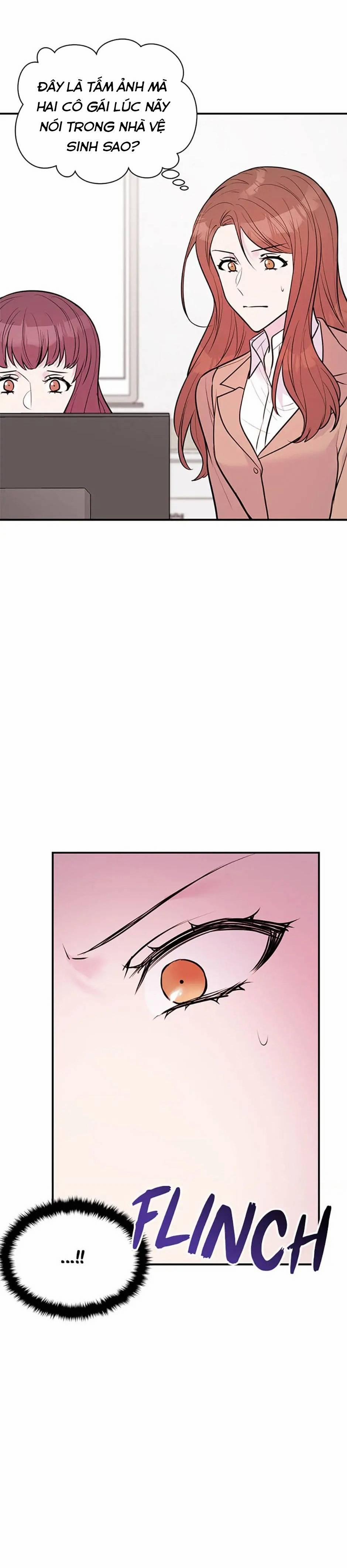 Câu Trả Lời Mùa Đông 37 trang 55