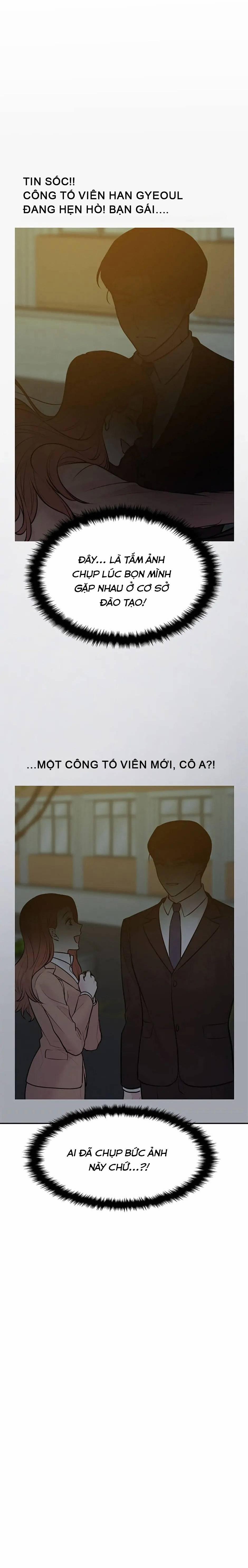 Câu Trả Lời Mùa Đông 37 trang 56