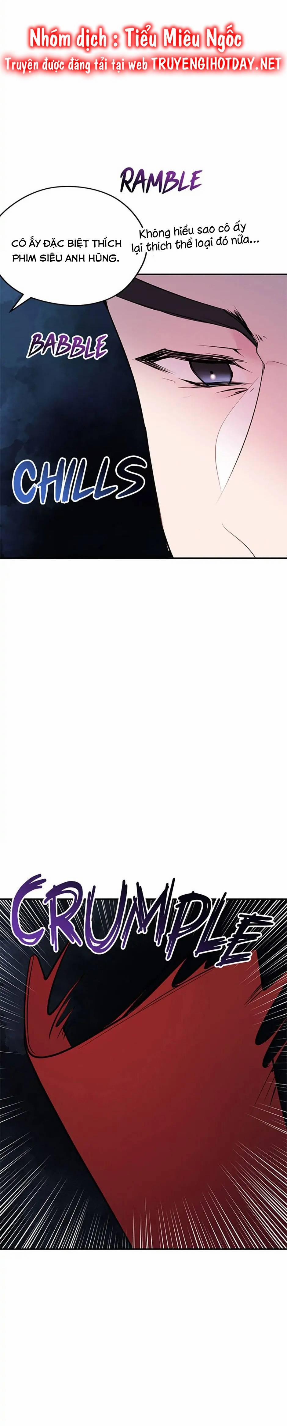 Câu Trả Lời Mùa Đông 37 trang 6