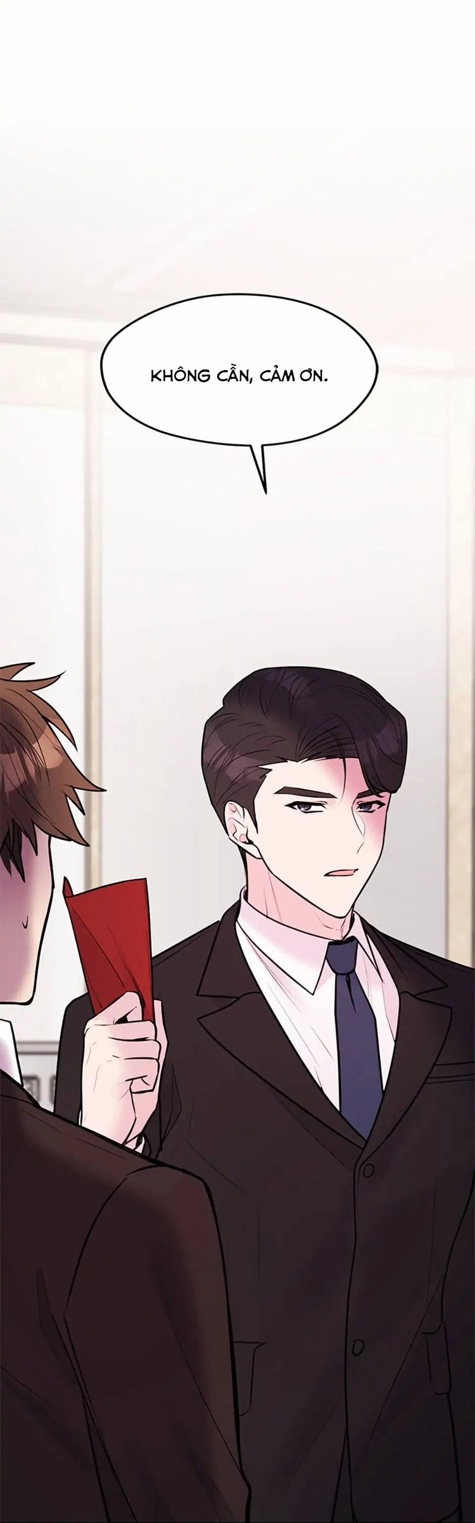 Câu Trả Lời Mùa Đông 37 trang 7