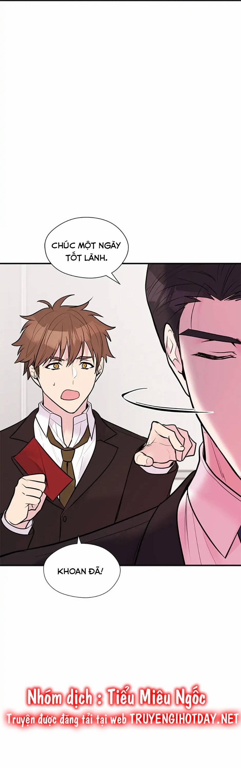 Câu Trả Lời Mùa Đông 37 trang 9