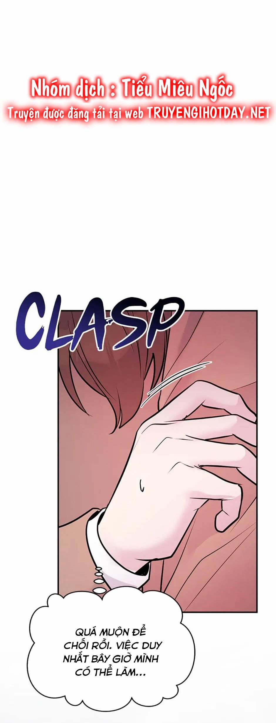 Câu Trả Lời Mùa Đông 38 trang 11