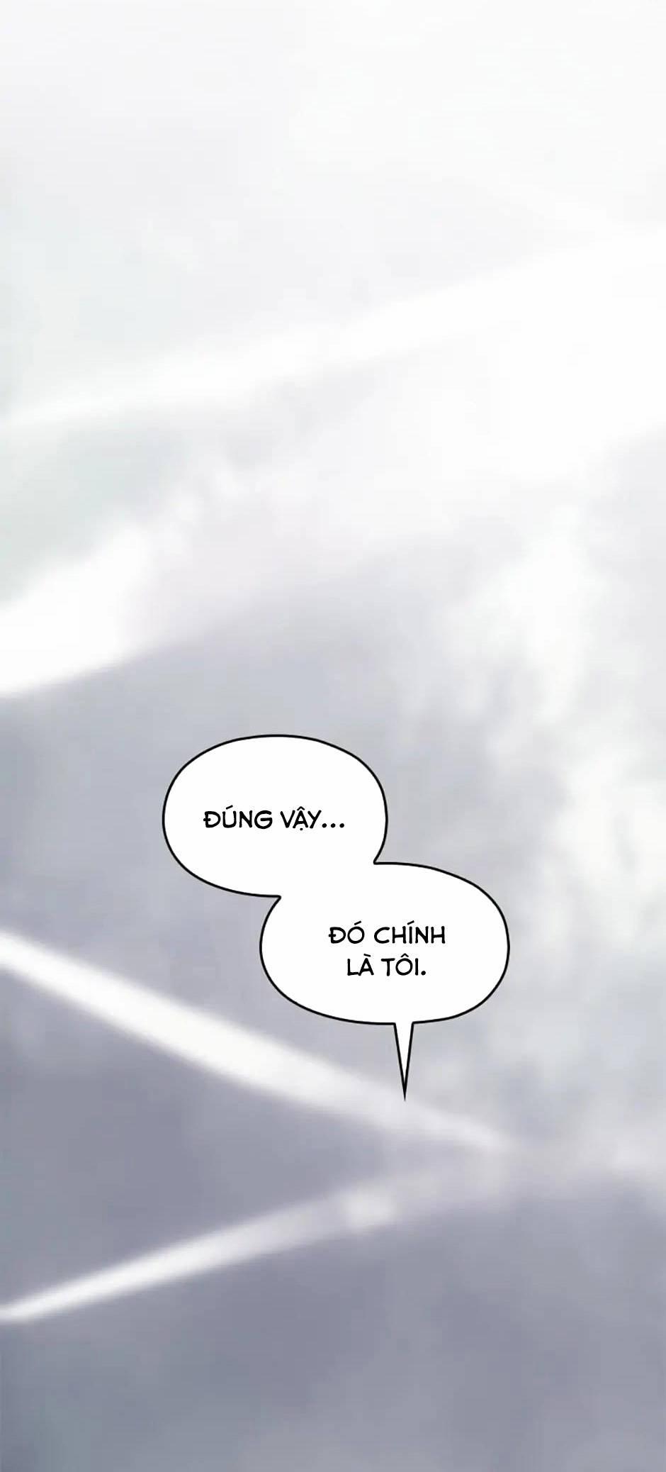 Câu Trả Lời Mùa Đông 38 trang 12