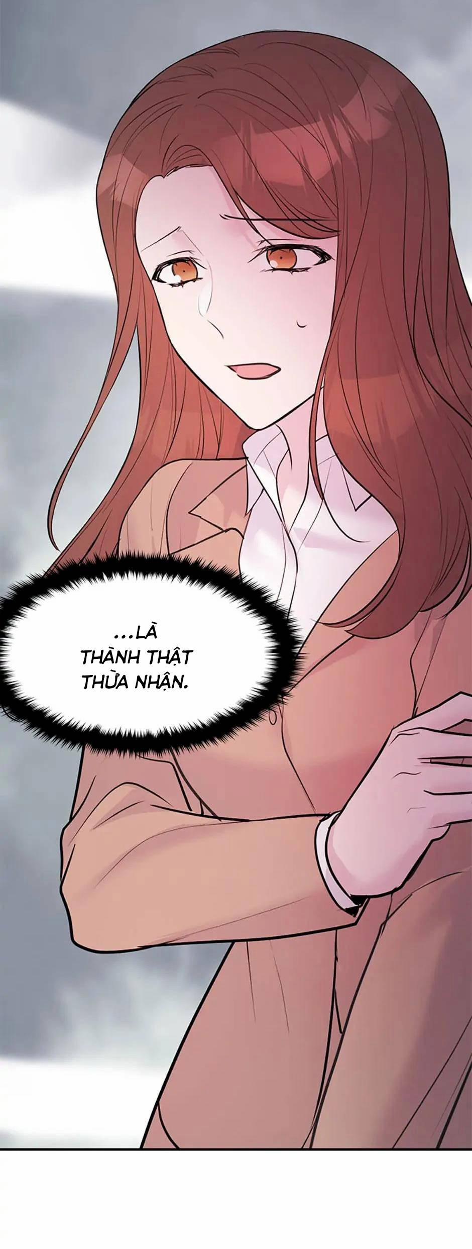 Câu Trả Lời Mùa Đông 38 trang 13