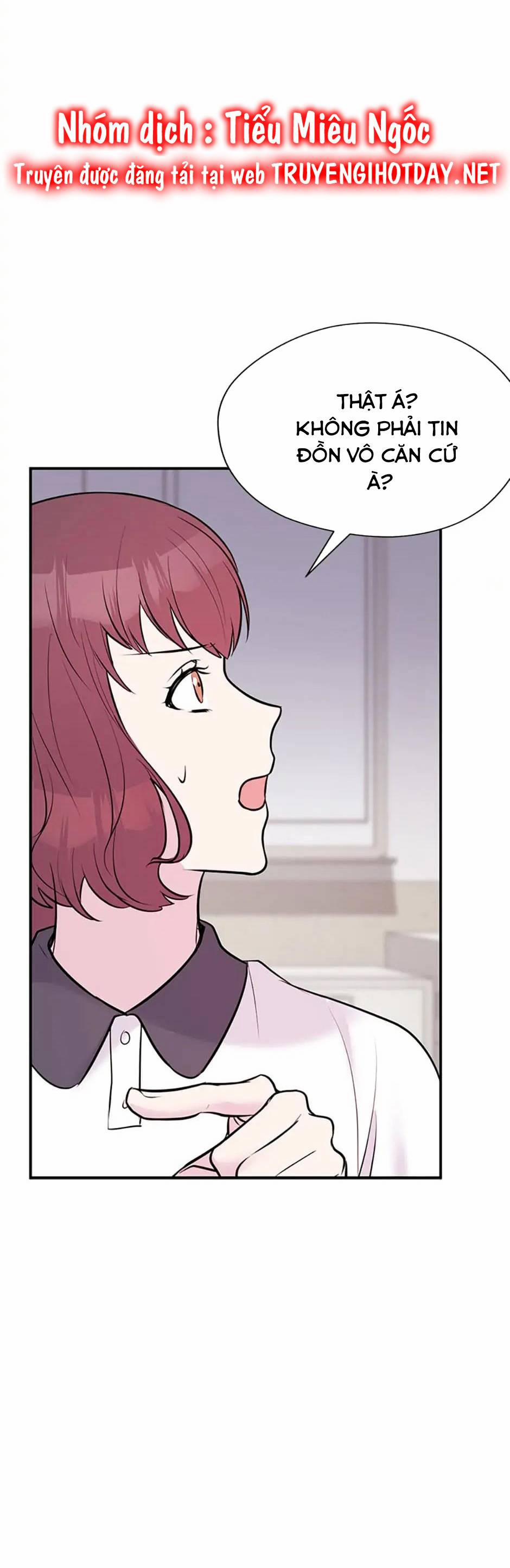 Câu Trả Lời Mùa Đông 38 trang 15