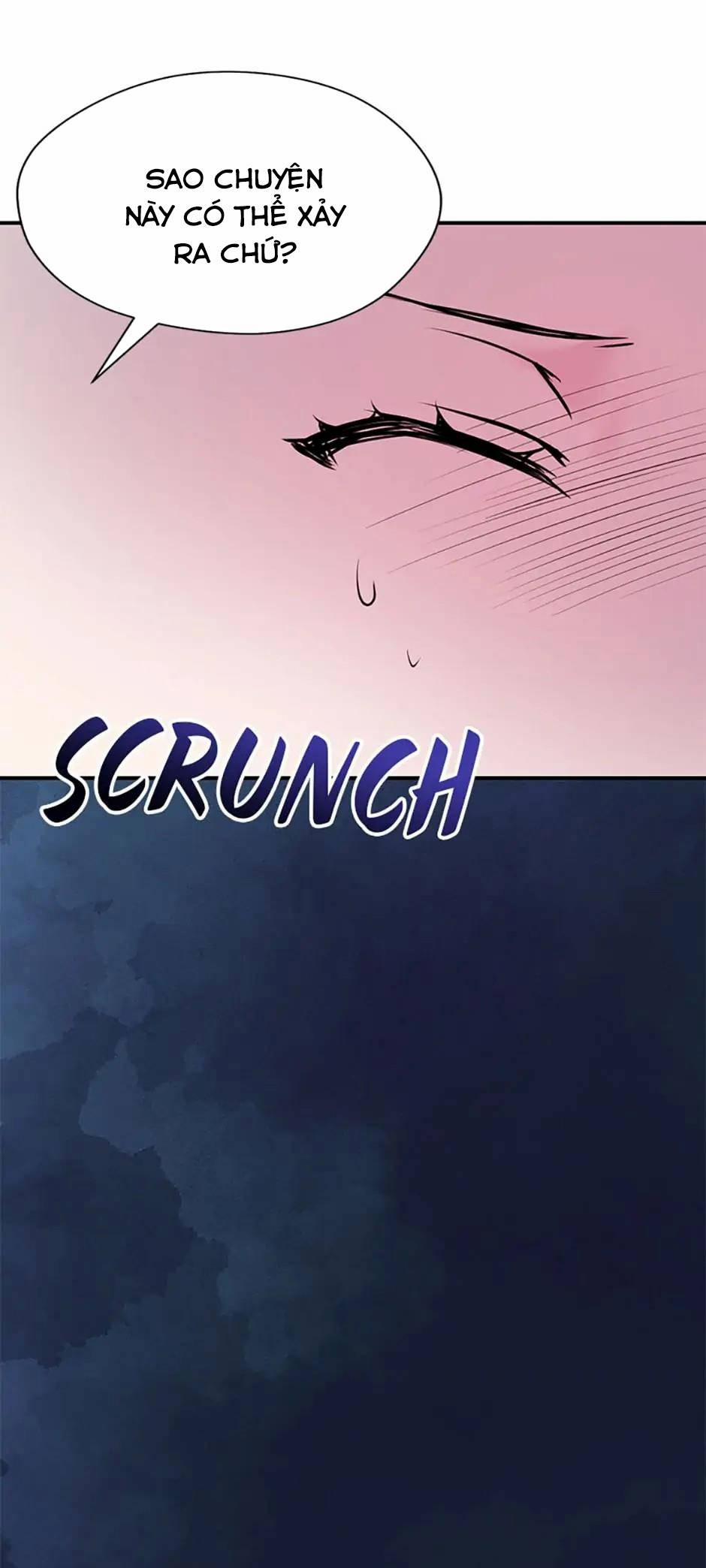 Câu Trả Lời Mùa Đông 38 trang 16