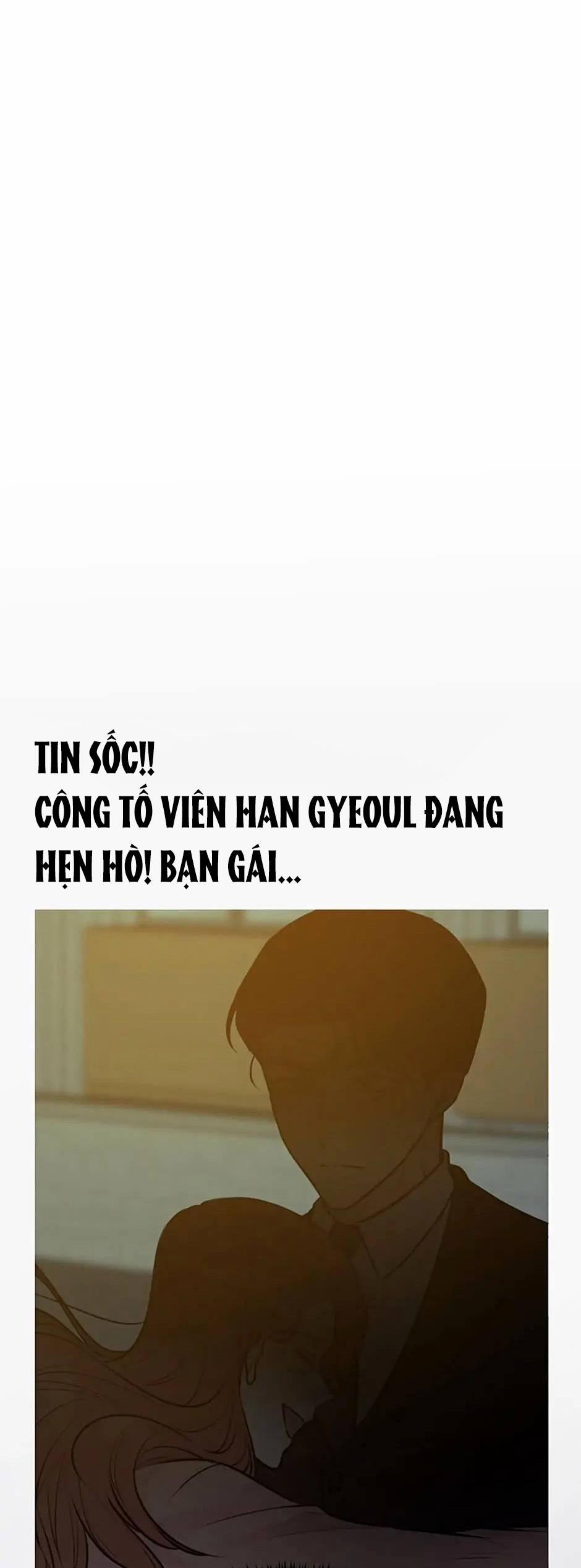 Câu Trả Lời Mùa Đông 38 trang 2