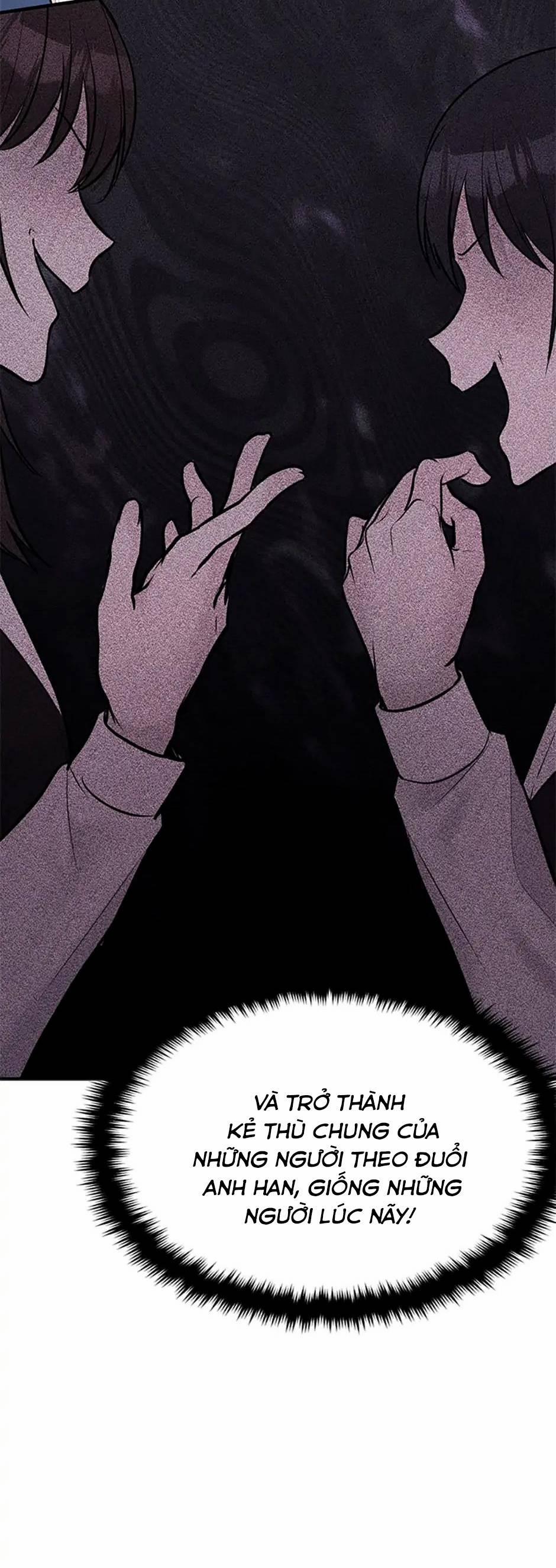 Câu Trả Lời Mùa Đông 38 trang 20