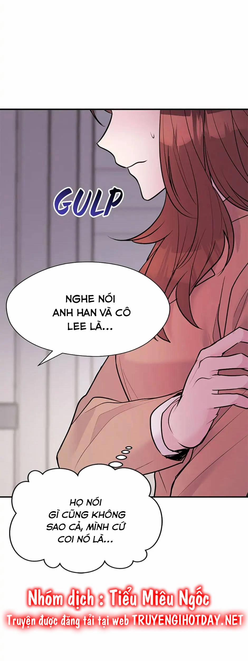 Câu Trả Lời Mùa Đông 38 trang 21