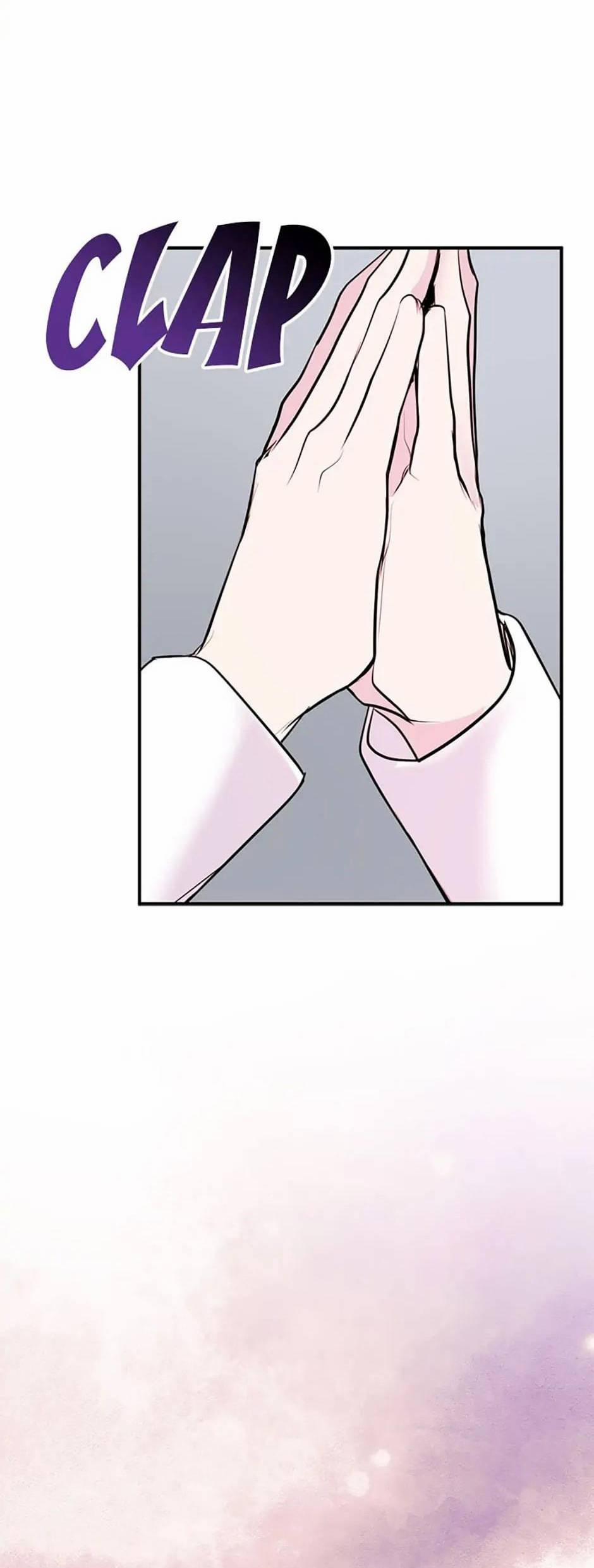 Câu Trả Lời Mùa Đông 38 trang 22