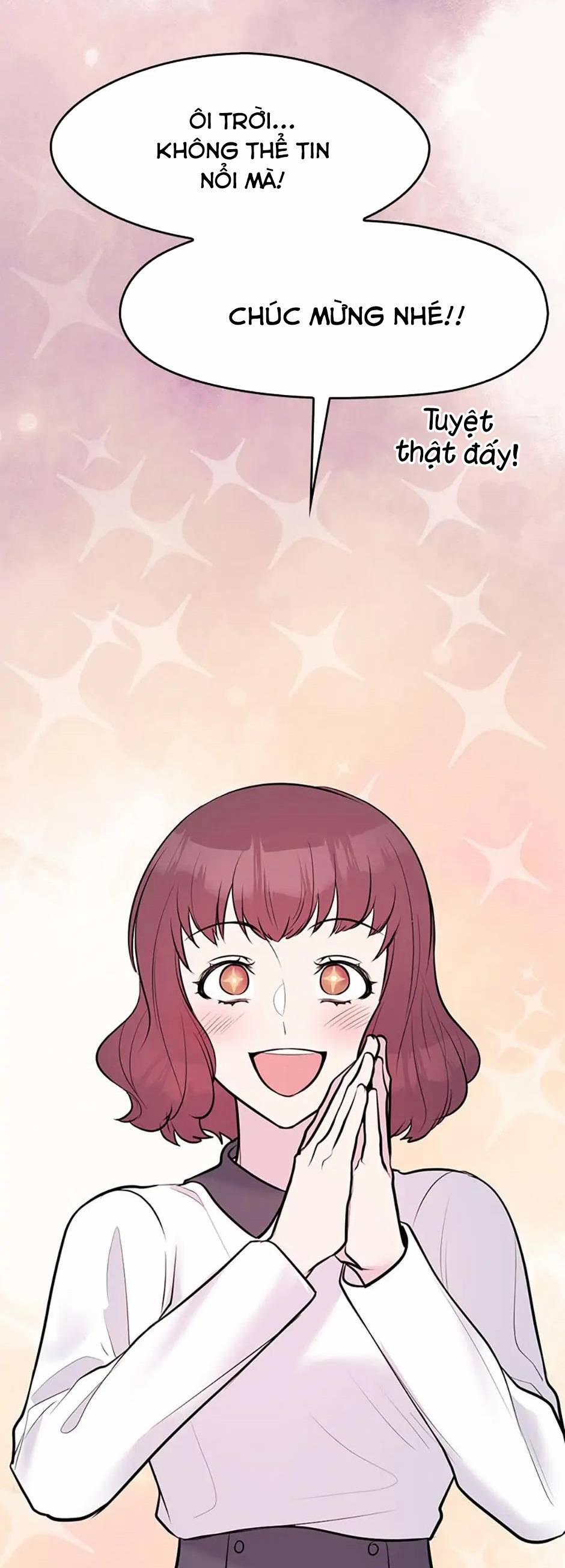 Câu Trả Lời Mùa Đông 38 trang 23