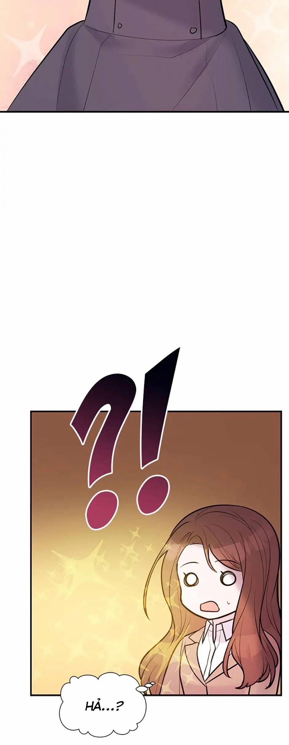 Câu Trả Lời Mùa Đông 38 trang 25