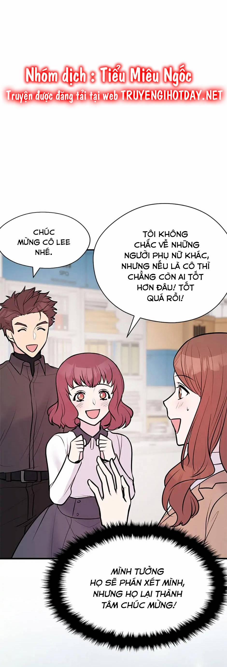 Câu Trả Lời Mùa Đông 38 trang 27