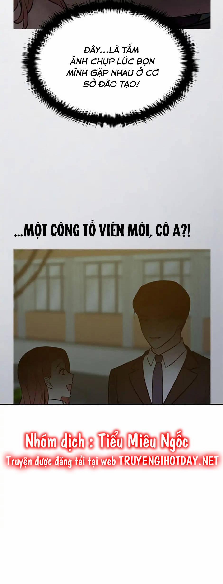 Câu Trả Lời Mùa Đông 38 trang 3