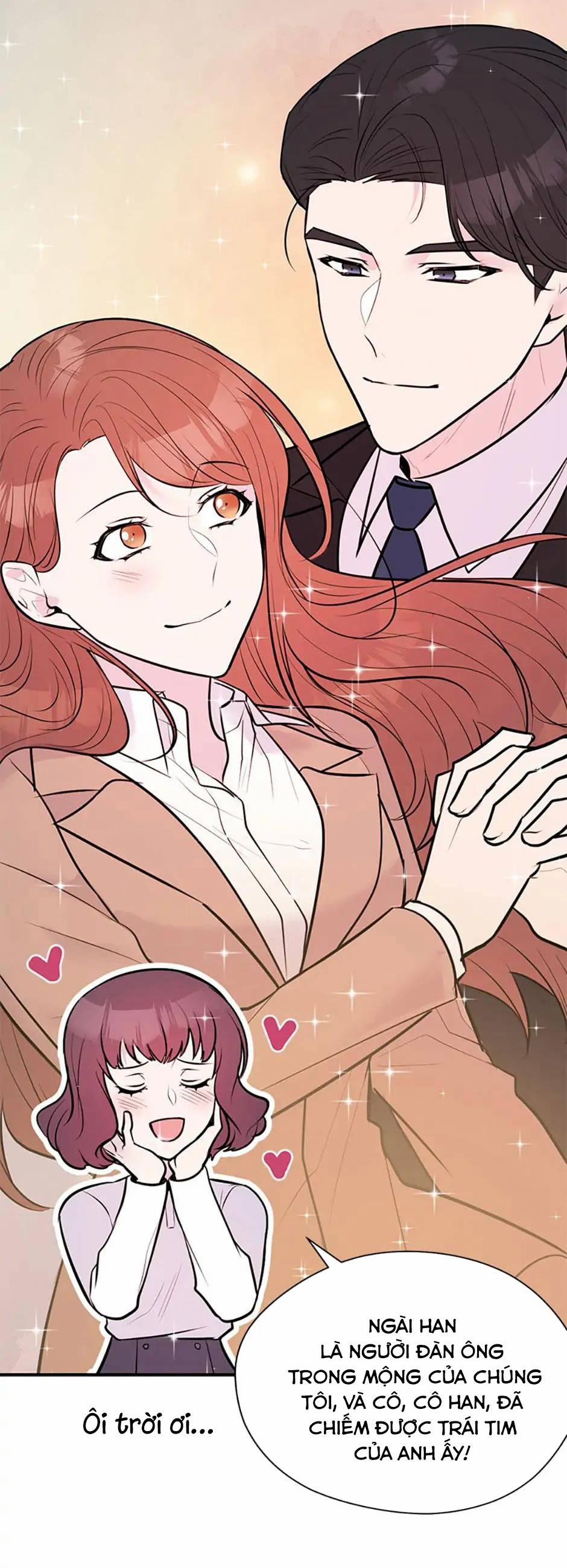 Câu Trả Lời Mùa Đông 38 trang 30