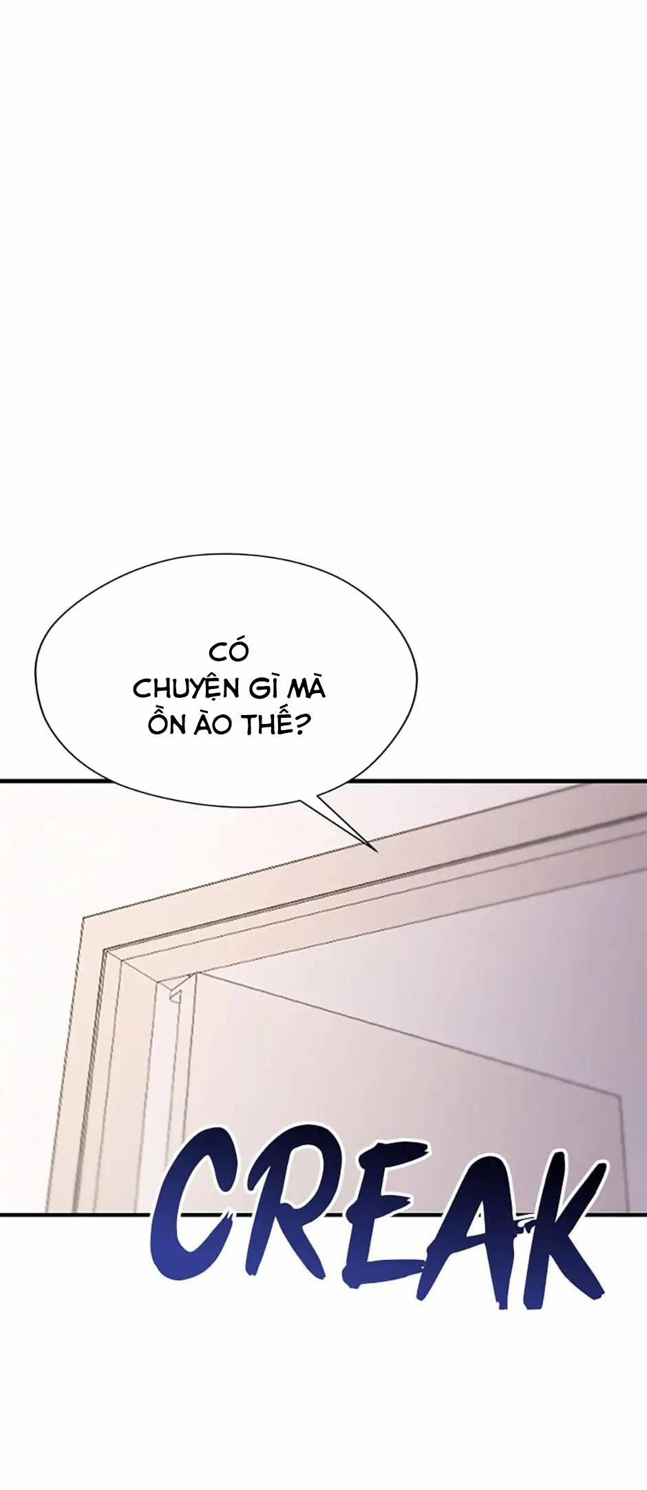 Câu Trả Lời Mùa Đông 38 trang 31