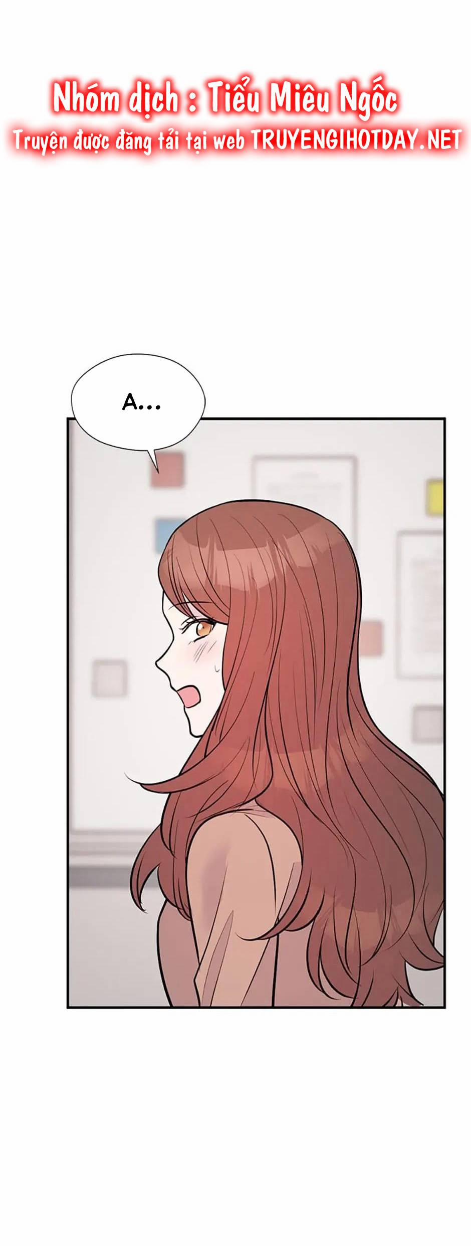 Câu Trả Lời Mùa Đông 38 trang 32