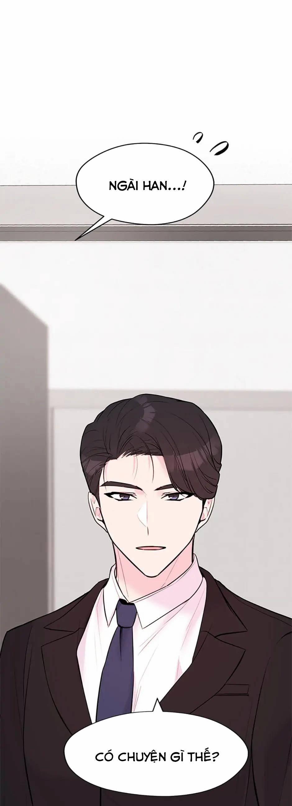 Câu Trả Lời Mùa Đông 38 trang 33