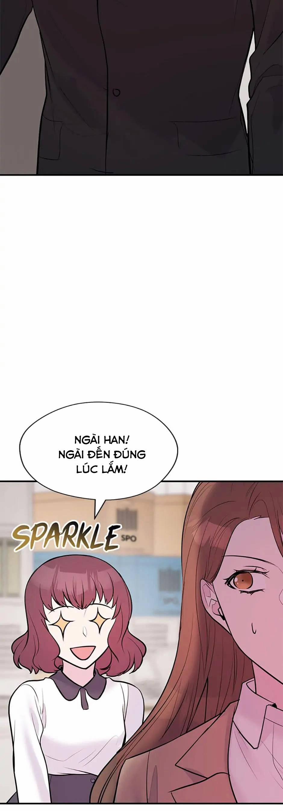 Câu Trả Lời Mùa Đông 38 trang 35