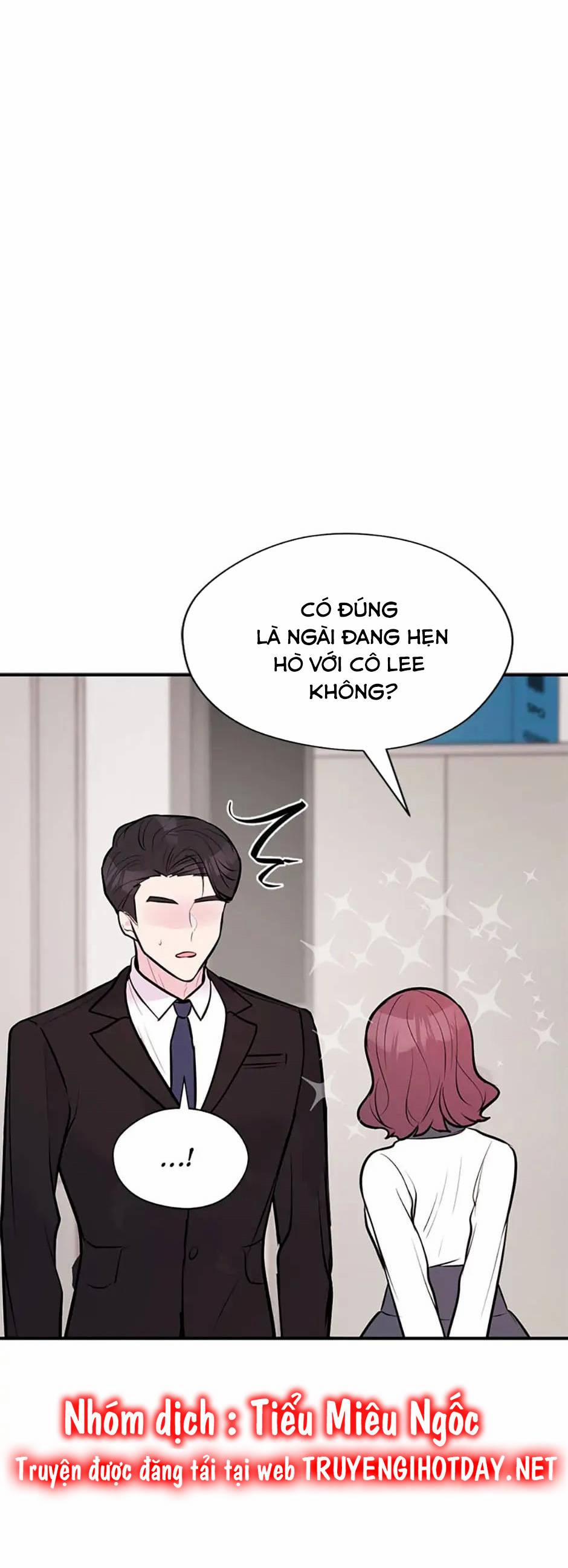 Câu Trả Lời Mùa Đông 38 trang 36