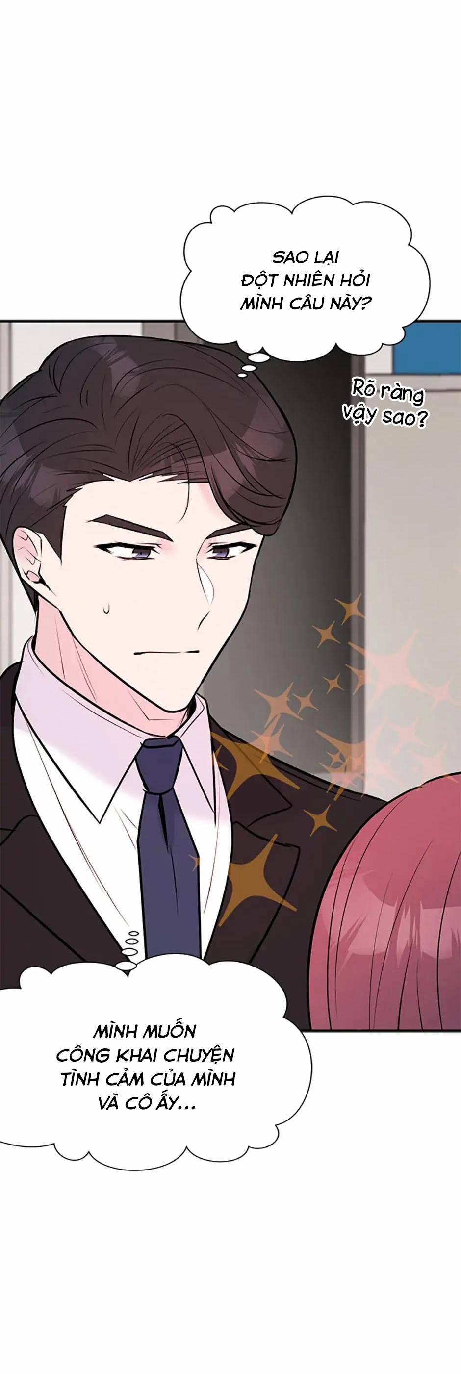 Câu Trả Lời Mùa Đông 38 trang 38