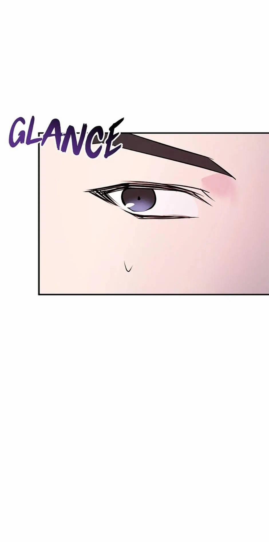 Câu Trả Lời Mùa Đông 38 trang 40