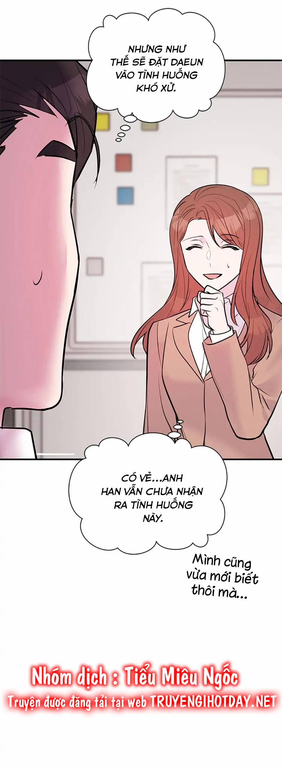 Câu Trả Lời Mùa Đông 38 trang 41