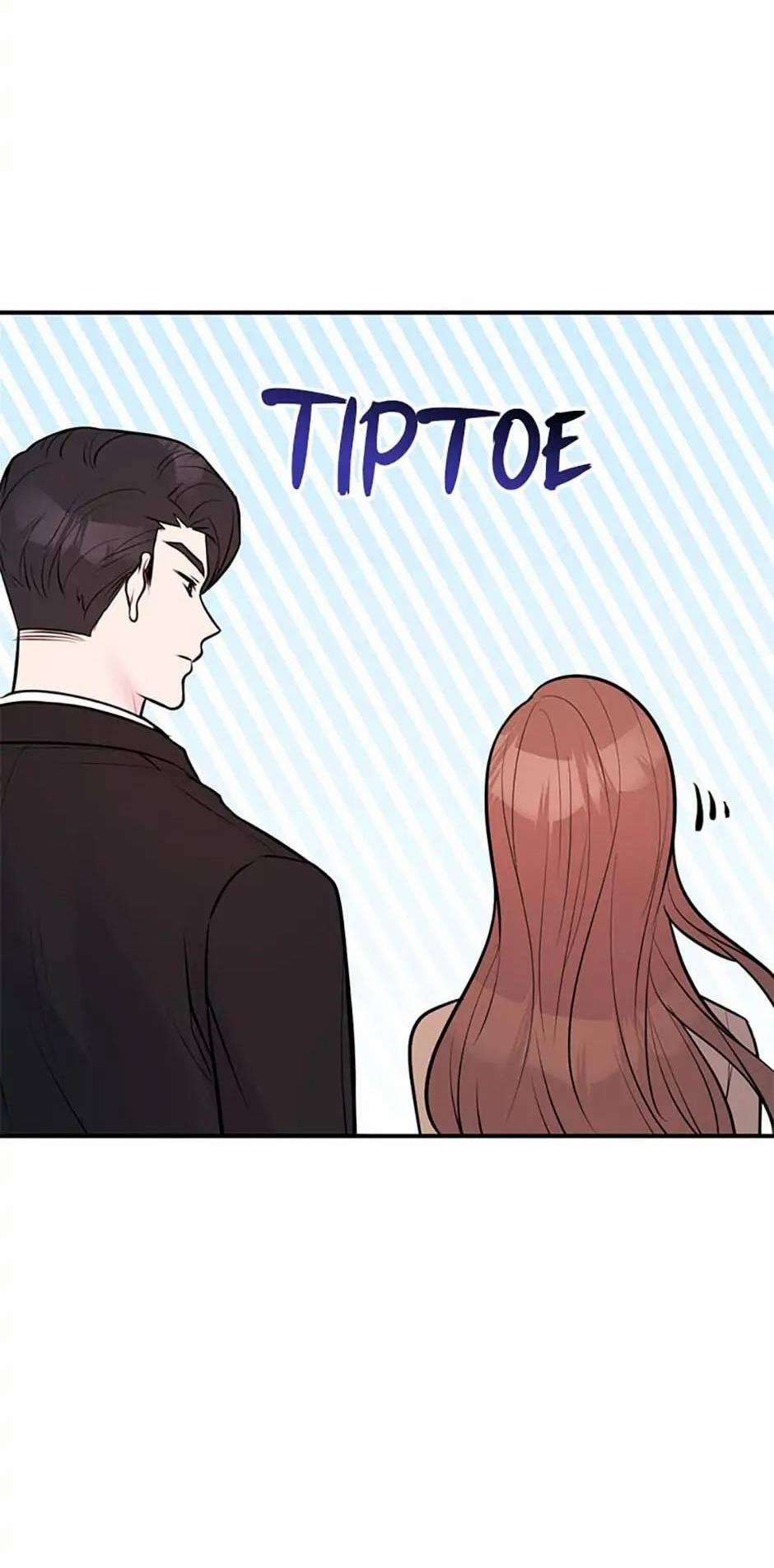 Câu Trả Lời Mùa Đông 38 trang 42