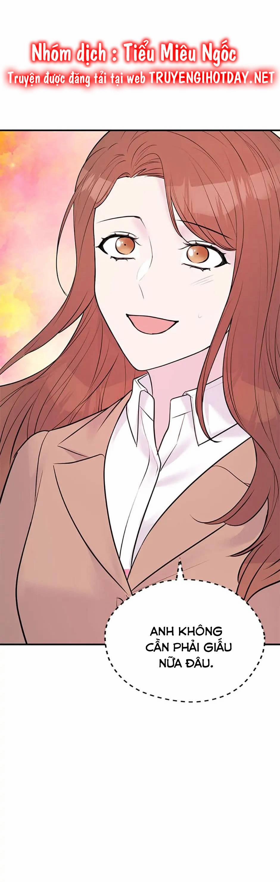 Câu Trả Lời Mùa Đông 38 trang 44