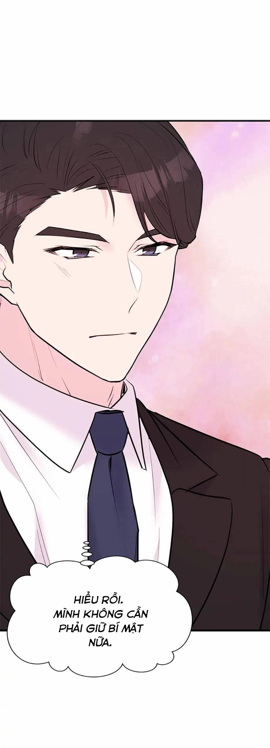 Câu Trả Lời Mùa Đông 38 trang 46