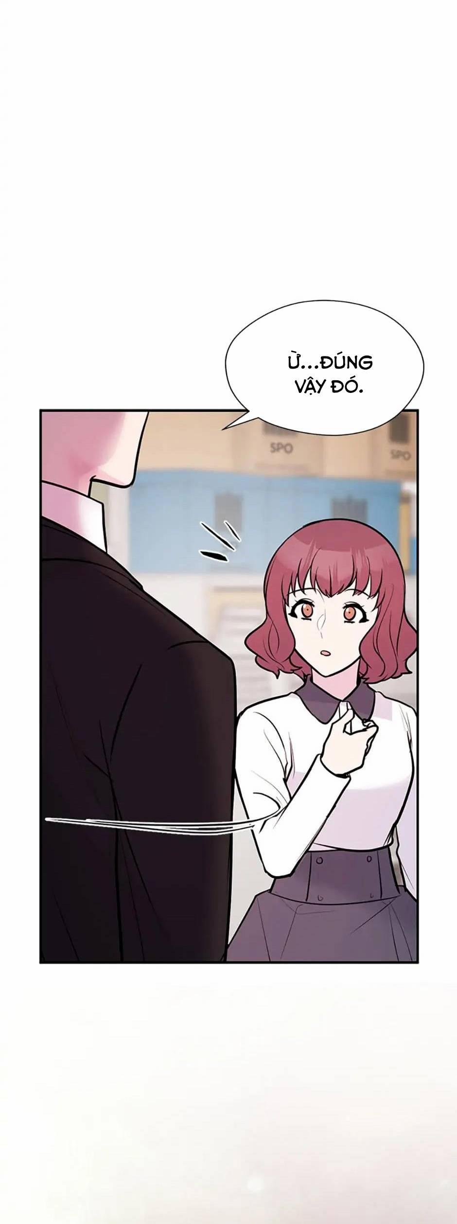 Câu Trả Lời Mùa Đông 38 trang 47