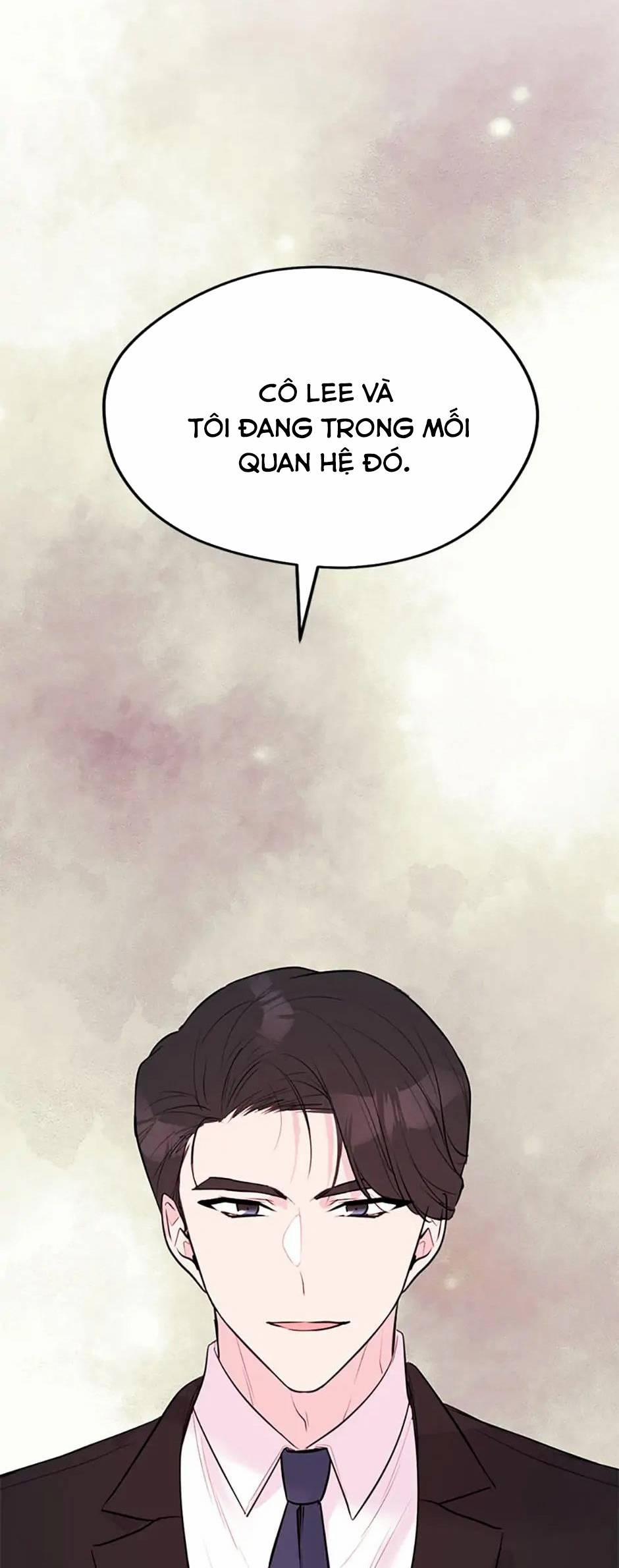 Câu Trả Lời Mùa Đông 38 trang 48