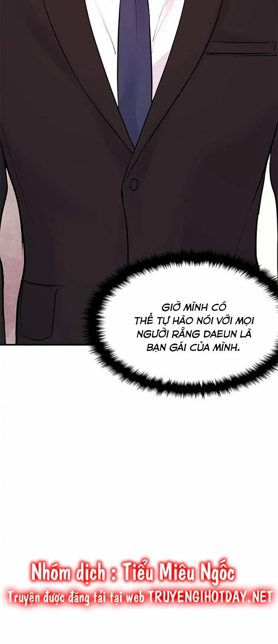 Câu Trả Lời Mùa Đông 38 trang 49