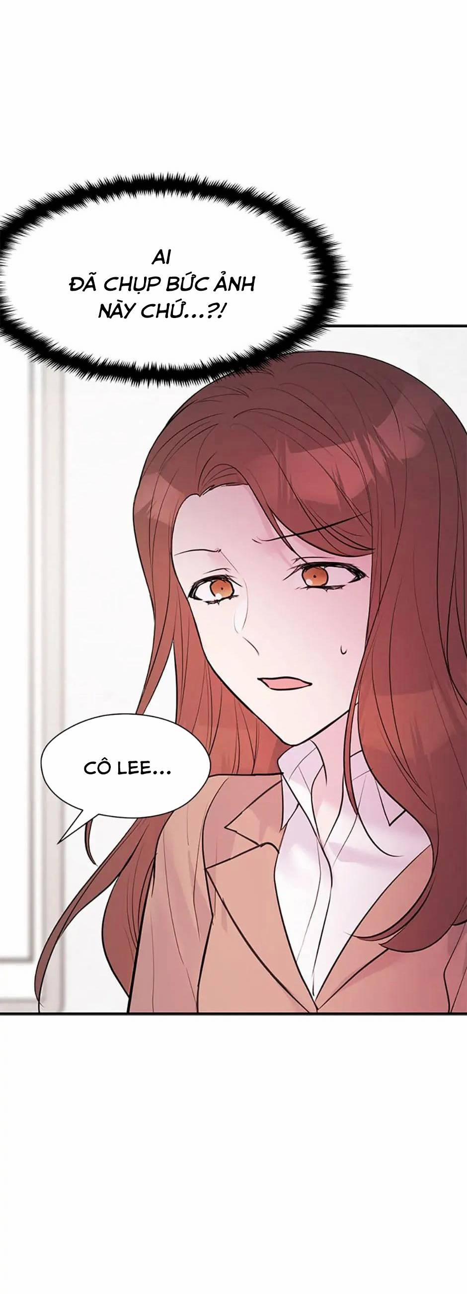 Câu Trả Lời Mùa Đông 38 trang 5