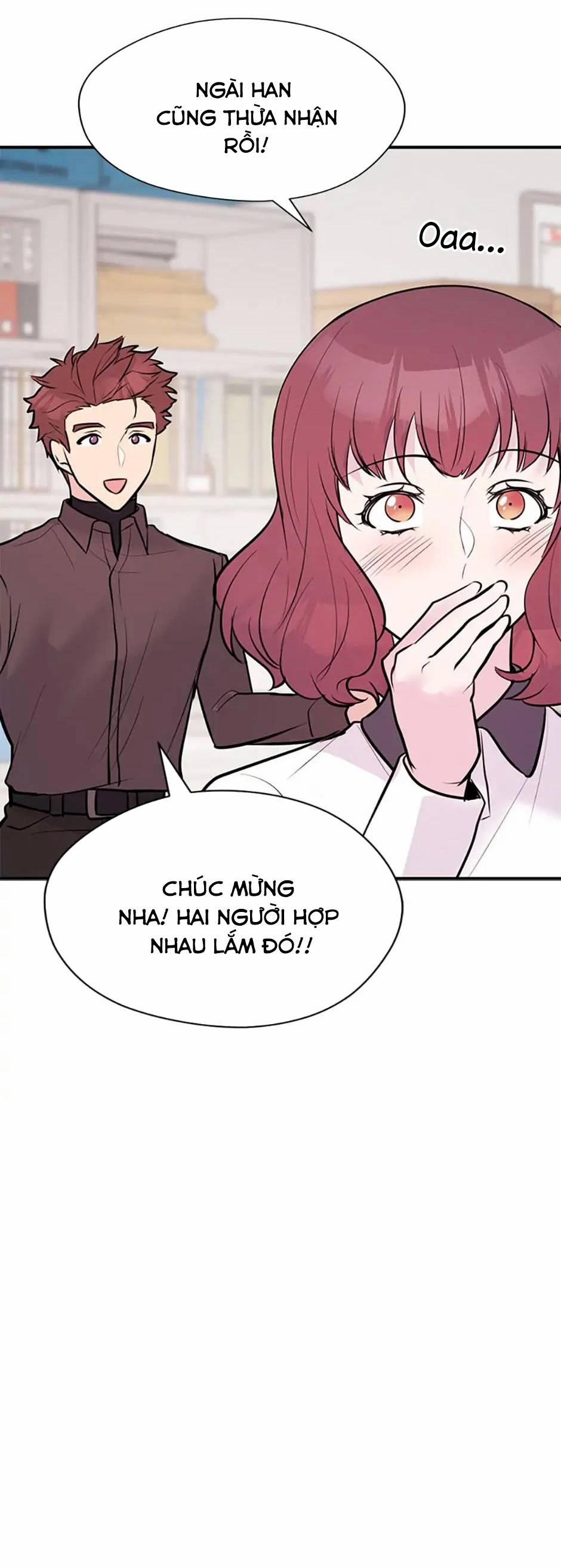 Câu Trả Lời Mùa Đông 38 trang 50