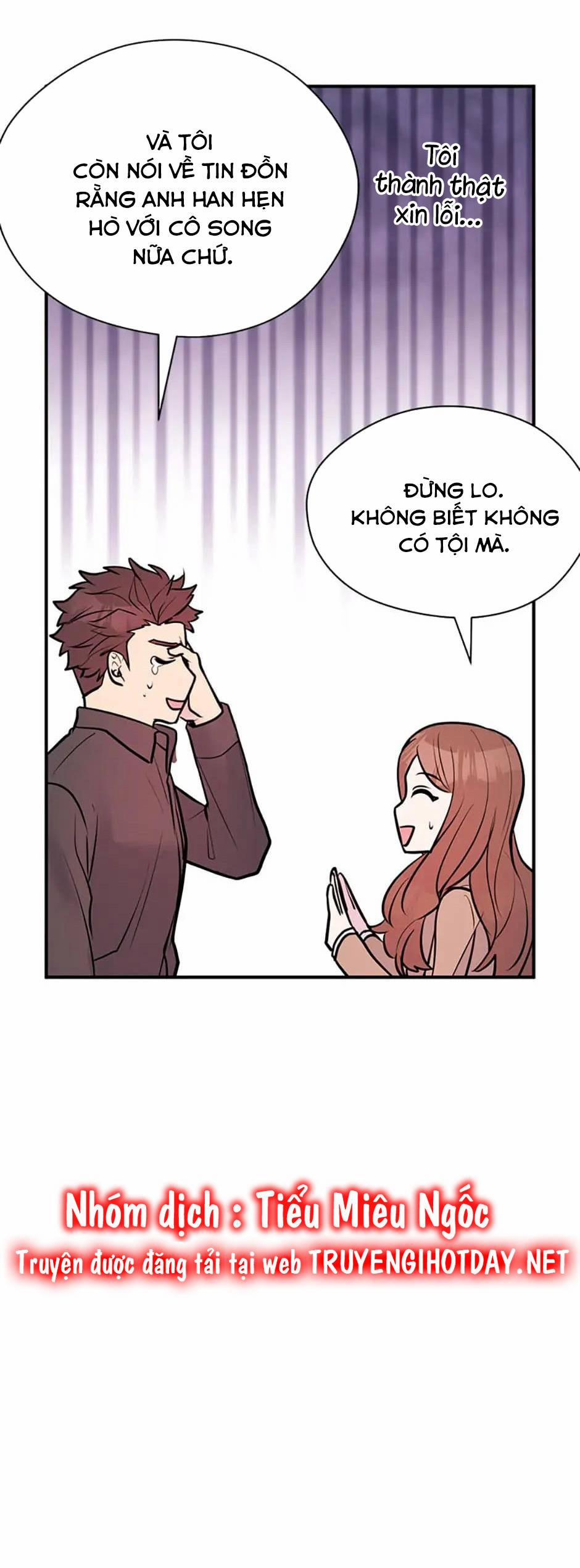 Câu Trả Lời Mùa Đông 38 trang 52