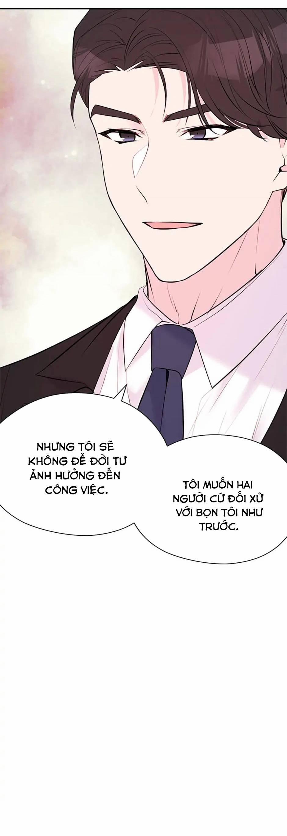 Câu Trả Lời Mùa Đông 38 trang 53