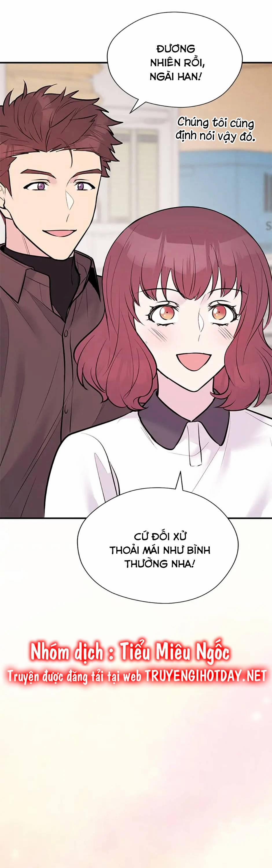 Câu Trả Lời Mùa Đông 38 trang 54