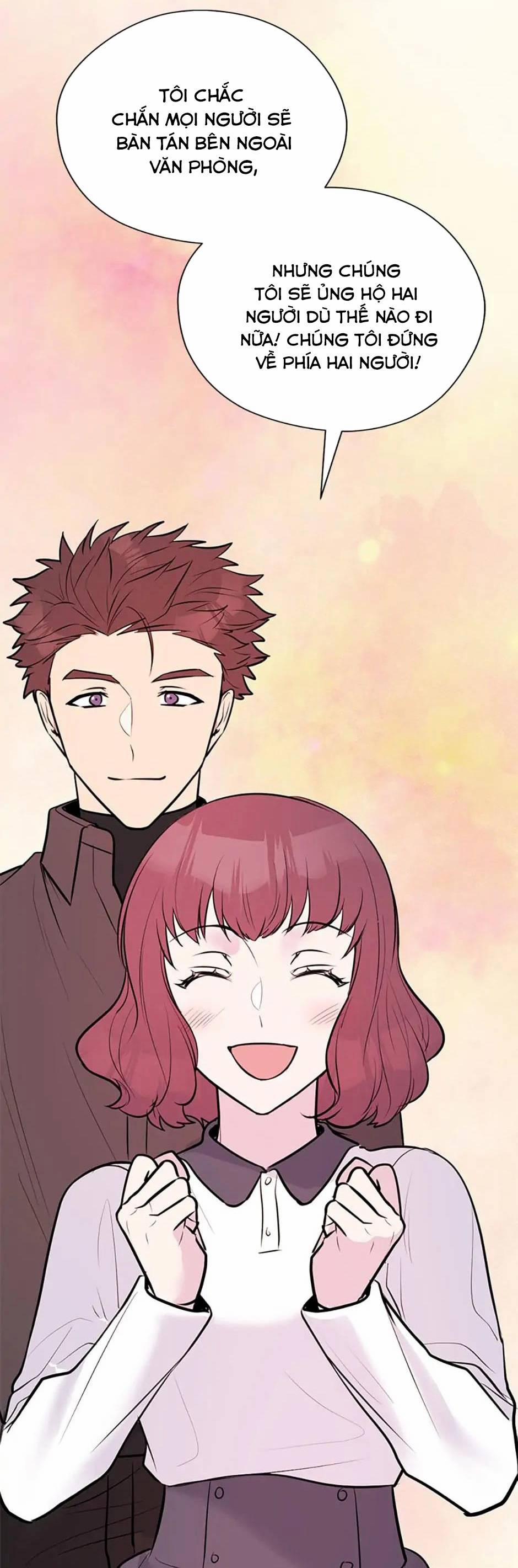 Câu Trả Lời Mùa Đông 38 trang 56