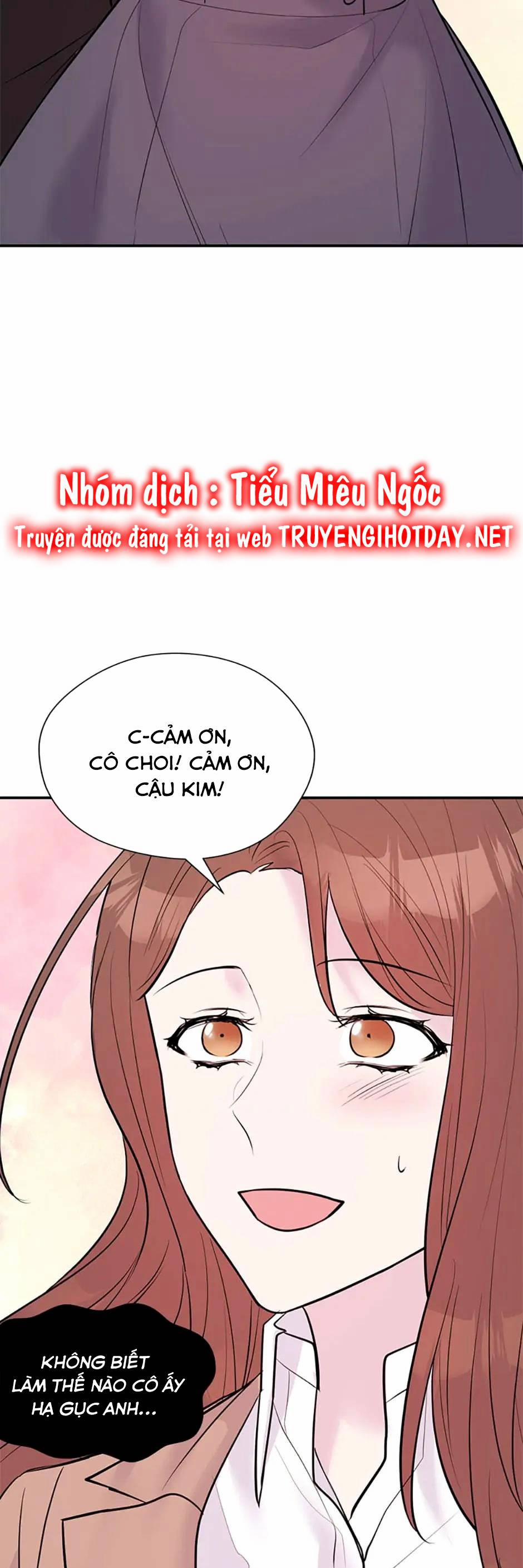 Câu Trả Lời Mùa Đông 38 trang 58