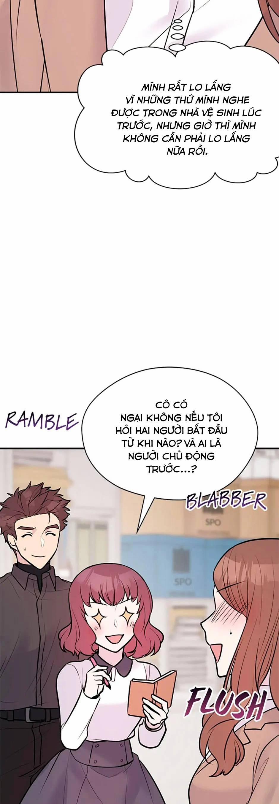 Câu Trả Lời Mùa Đông 38 trang 59