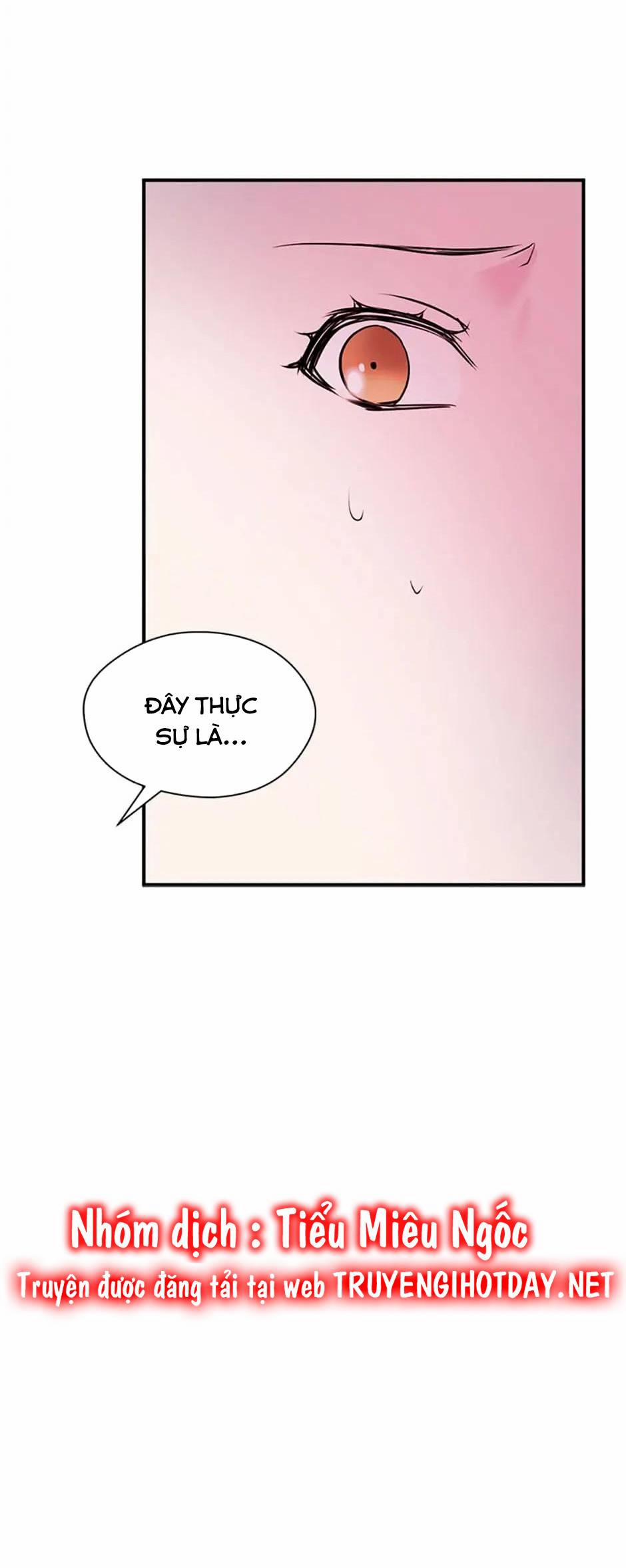 Câu Trả Lời Mùa Đông 38 trang 6